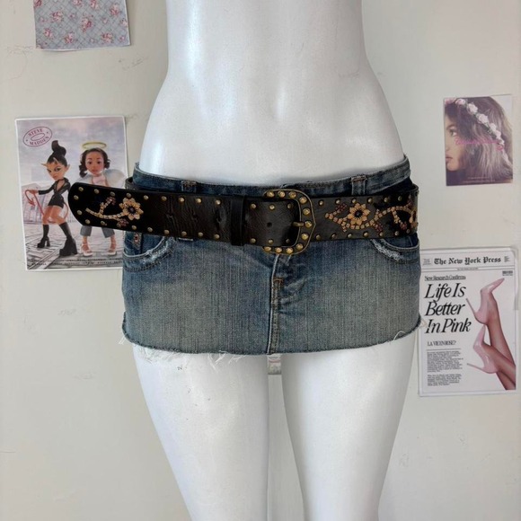 SOLDDDD🎀💕🩷💋⭐️⭐️⭐️⭐️⭐️ - Picture 5 of 5